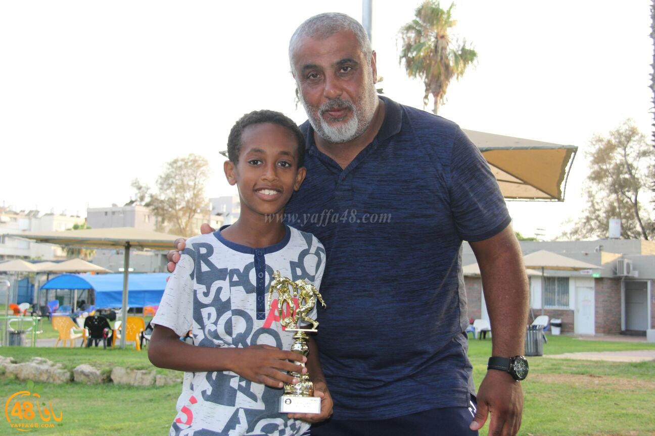 i7tefal ejj (93).jpg